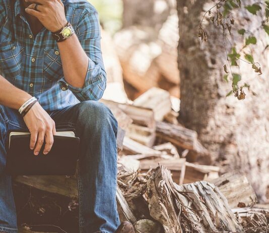 This watermelon I bought on a whim is pretty good, but I can definitely imagine a better one.