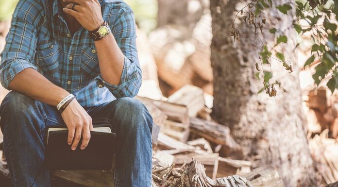 Let’s Build a Traditional City and Make a Profit