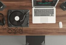 Going Beyond Amazon: A New Model for Authors, Retailers, and Publishers