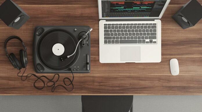 The future steps of Scala – What to expect from upcoming releases