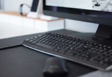 Building an API in 60 seconds, without any server setup