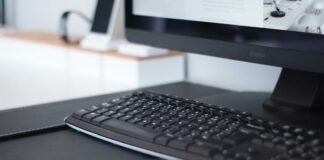 My microwave is too small to fit the microwave popcorn bag