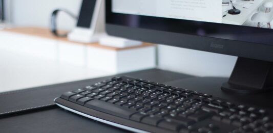 My microwave is too small to fit the microwave popcorn bag