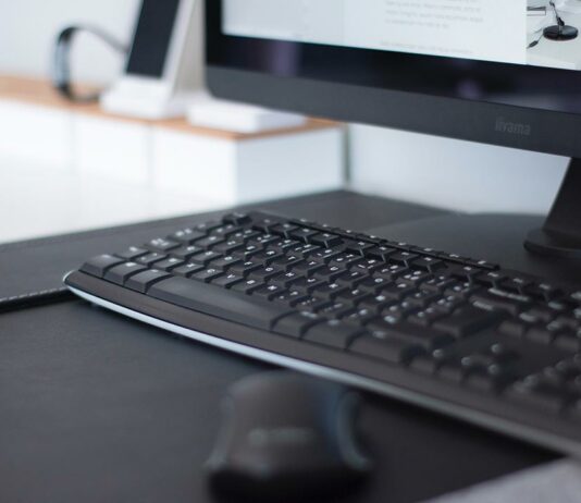 My microwave is too small to fit the microwave popcorn bag