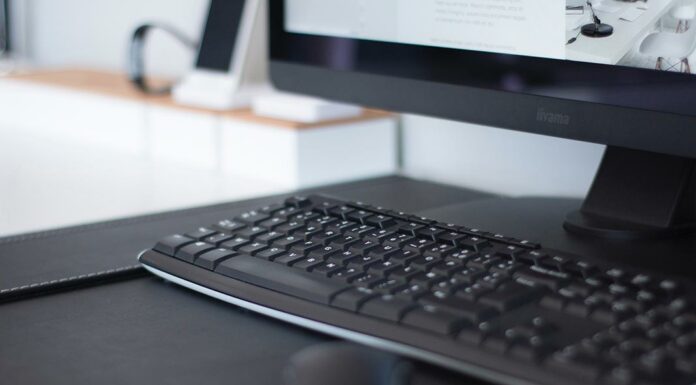 Sandbox to try out the code written in almost all languages