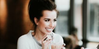 Beginner: Are you stuck in programming should not do