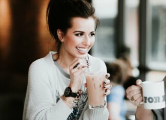 Simple form creation and storage, built for developers.