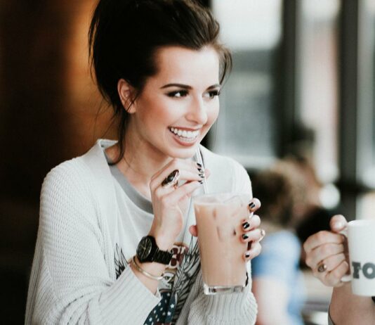 Beginner: Are you stuck in programming should not do