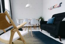 Game of Hacks – See How Good You Are