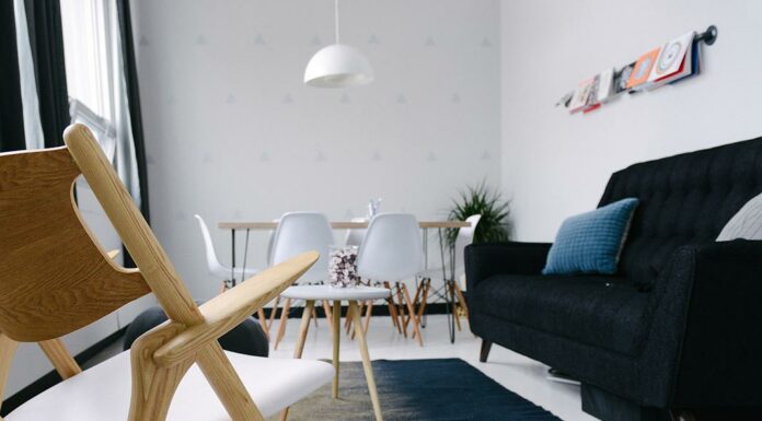 UK to allow driverless cars on public roads in January