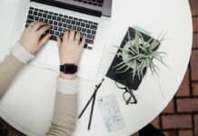 How To Use Basic Design Principles To Decorate Your Home