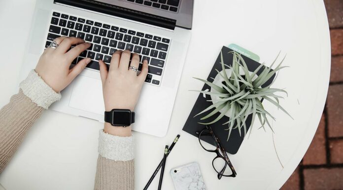 How To Use Basic Design Principles To Decorate Your Home