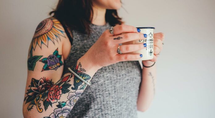 7 unique egg decorating ideas for you to try this Easter