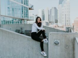 Wind and solar power are even more expensive than is commonly thought