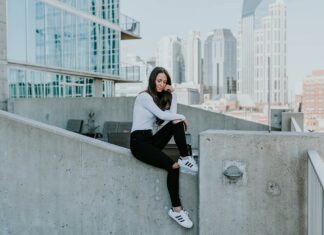 Show HN: ResMaps – See who is viewing your resume are looking