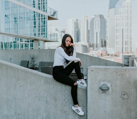 Show HN: ResMaps – See who is viewing your resume are looking