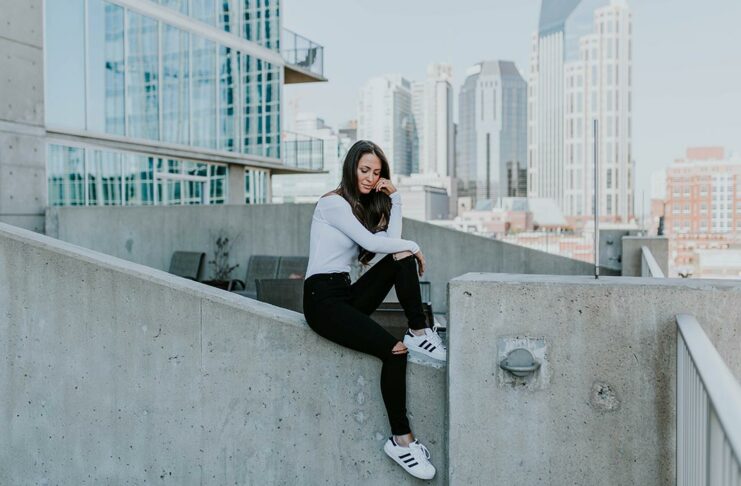 Wind and solar power are even more expensive than is commonly thought