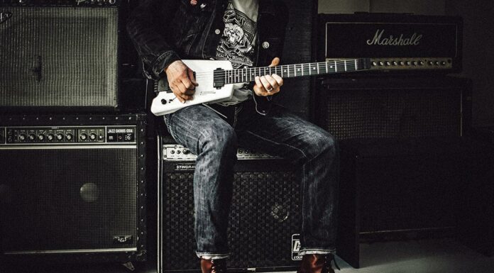 Modern Language Wars, PHP vs Python vs Ruby