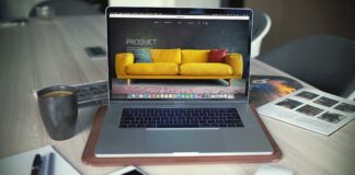 Mathematica 10 released on Raspberry Pi