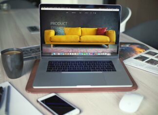 Workout Routine for Big Forearms and a Crushing Grip