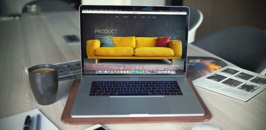 Mathematica 10 released on Raspberry Pi