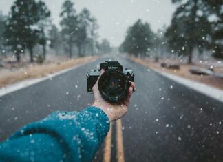 Erik Jones has day he won’t soon forget as Denny backup