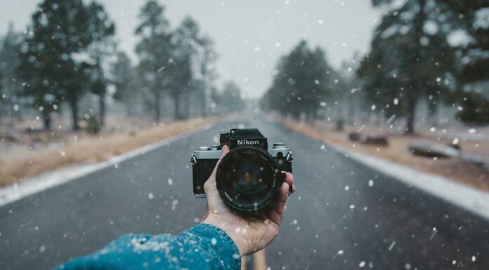 Erik Jones has day he won’t soon forget as Denny backup