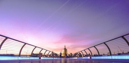 Terraform – Cross PaaS configuration management?