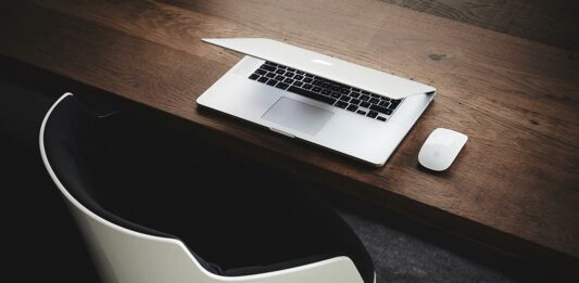 Scalable code without bloat: DCI, Use Cases, and You