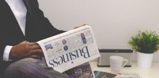 Starbucks secret menu the drinks you didn’t know you can ask for