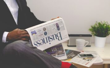 OneNote for iOS and Mac lets you attach files