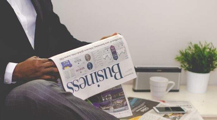 Starbucks secret menu the drinks you didn’t know you can ask for