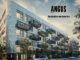 Angus Developments