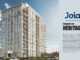 JOIA Condo Rentals