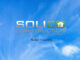 Solico Construction