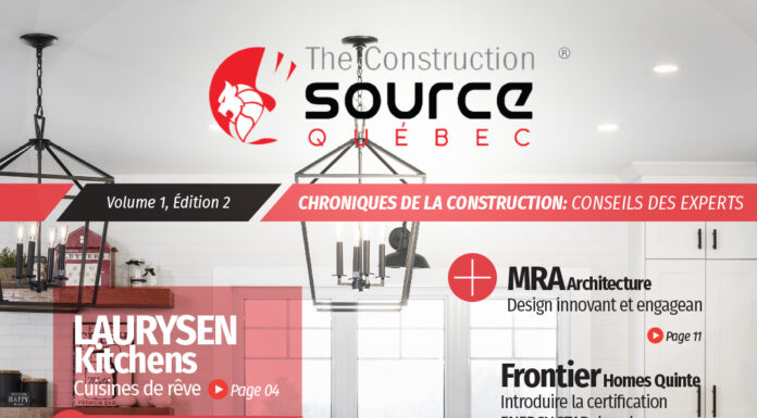 Volume 1, Édition 2