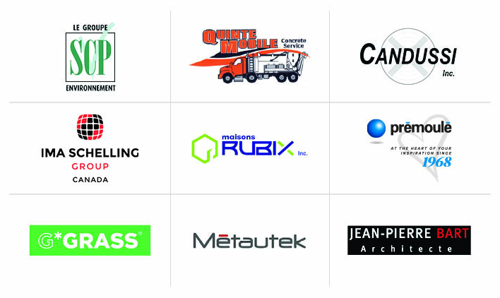 Sponsors1