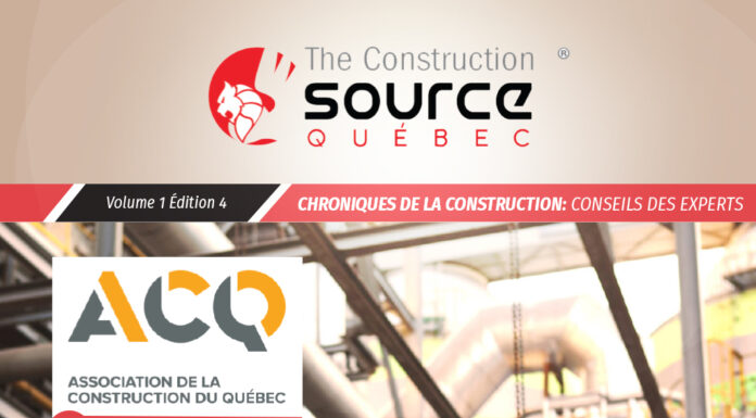 Volume 1, Édition 4