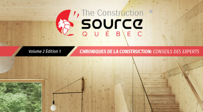 Volume 2, Édition 1