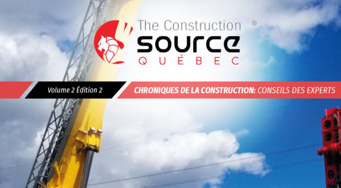 Volume 2, Édition 2