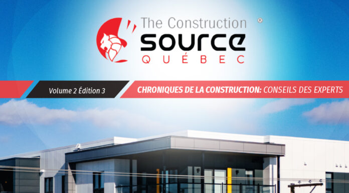 Volume 2, Édition 3