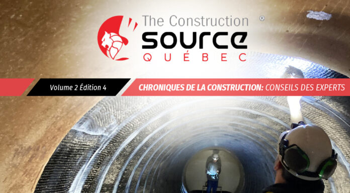 Volume 2, Édition 4