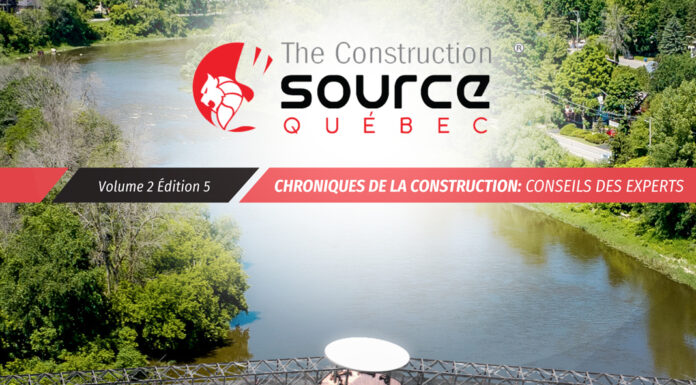 Volume 2, Édition 5