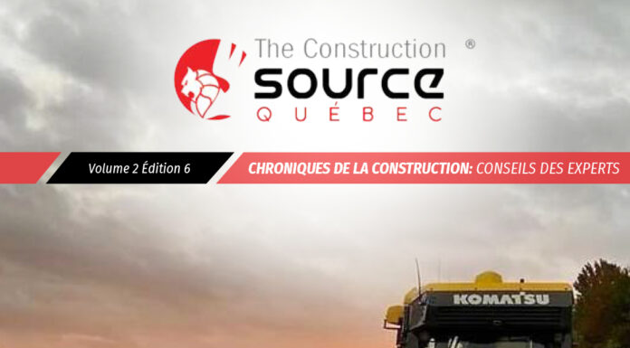 Volume 2, Édition 6