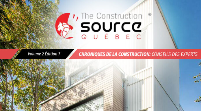 Volume 2, Édition 7