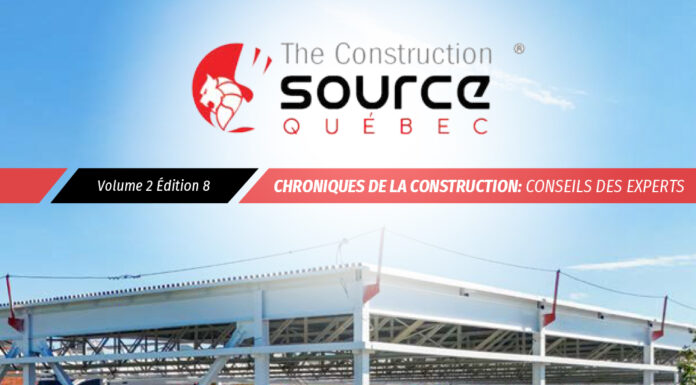 Volume 2, Édition 8