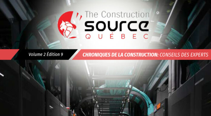 Volume 2, Édition 9